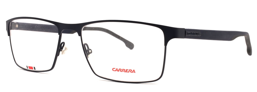 Carrera CA8863