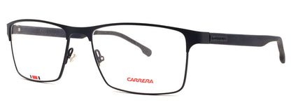 Carrera CA8863