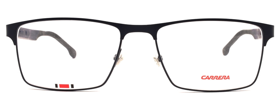 Carrera CA8863