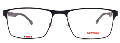 Carrera CA8863