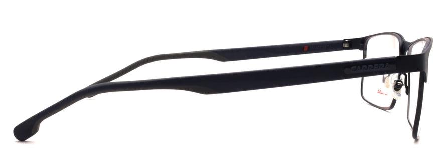 Carrera CA8863