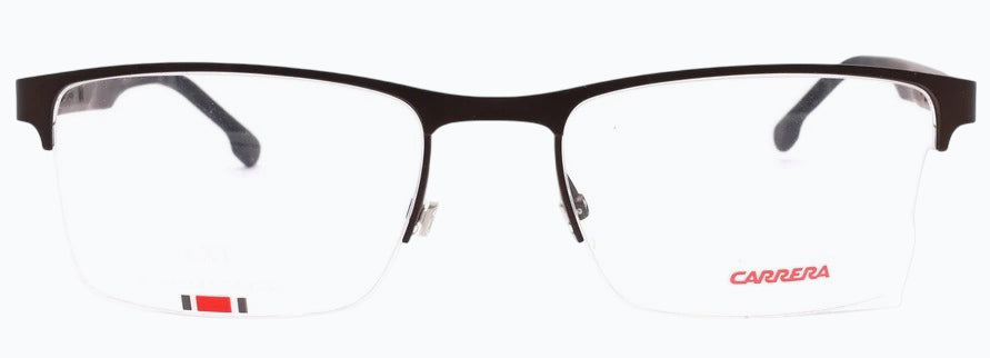 Carrera CA8864