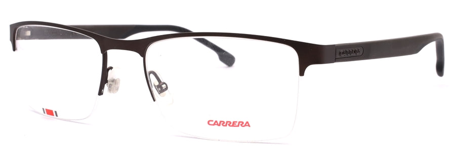 Carrera CA8864