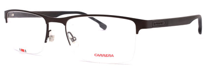Carrera CA8864