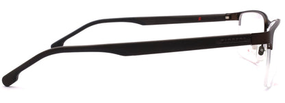 Carrera CA8864