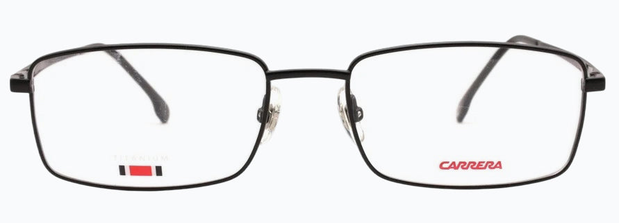Carrera CA8867