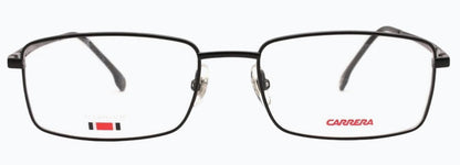 Carrera CA8867