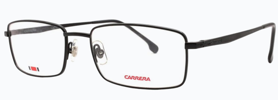 Carrera CA8867