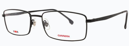 Carrera CA8867