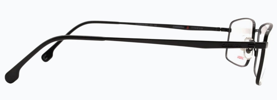 Carrera CA8867