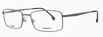 Carrera CA8867