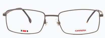 Carrera CA8867