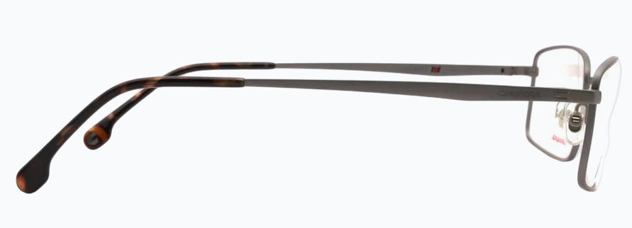 Carrera CA8867