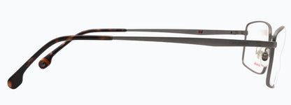 Carrera CA8867