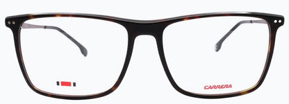 Carrera CA8868
