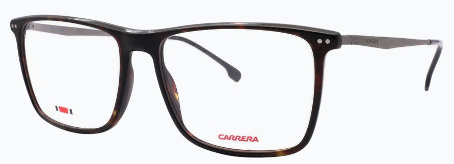 Carrera CA8868