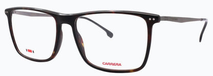 Carrera CA8868