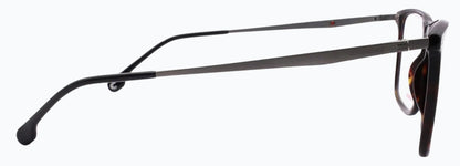 Carrera CA8868