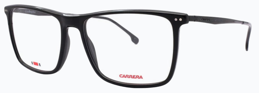Carrera CA8868