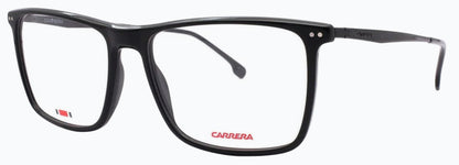 Carrera CA8868
