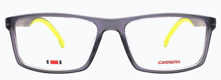 Carrera CA8872