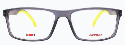 Carrera CA8872