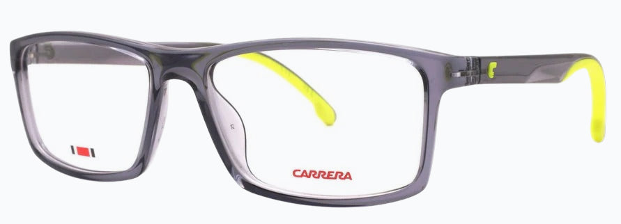 Carrera CA8872