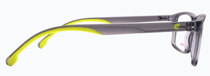 Carrera CA8872
