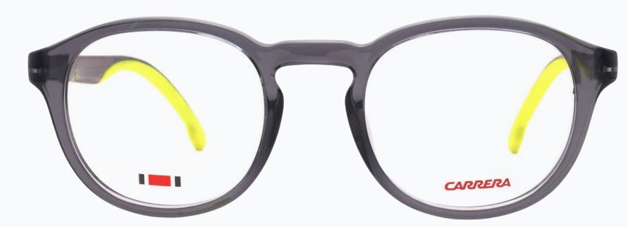 Carrera CA8873