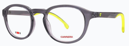 Carrera CA8873