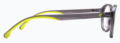 Carrera CA8873