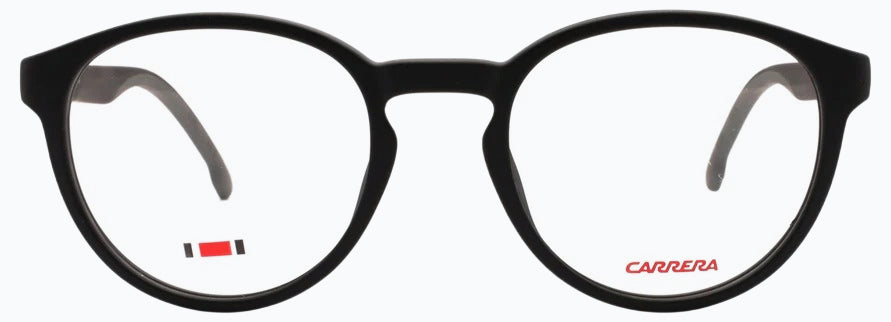 Carrera CA8879