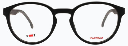 Carrera CA8879
