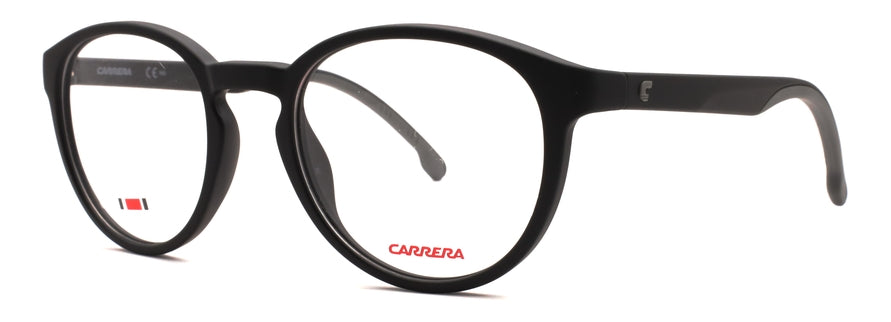 Carrera CA8879