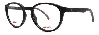 Carrera CA8879