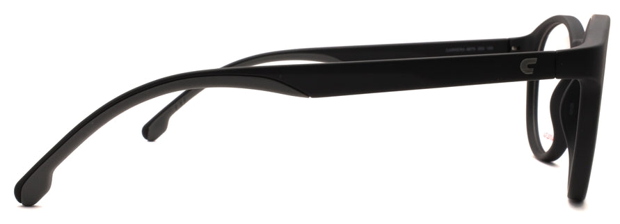 Carrera CA8879