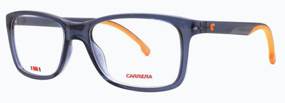Carrera CA8880