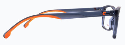 Carrera CA8880