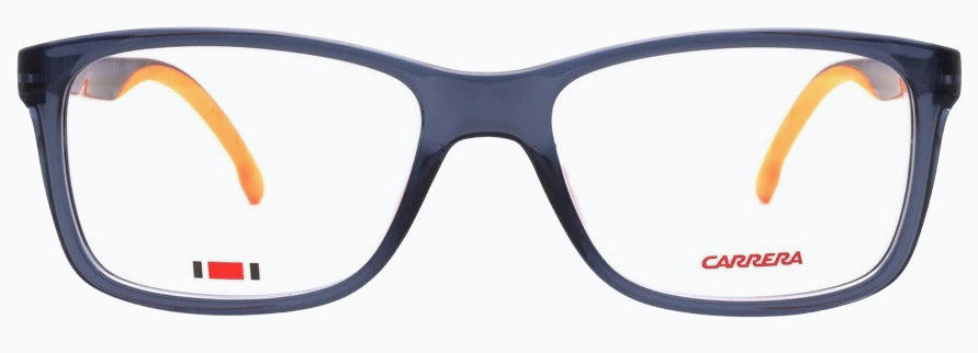 Carrera CA8880