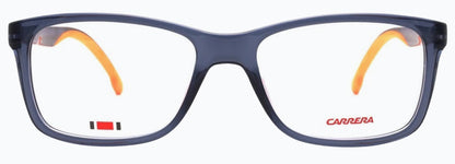Carrera CA8880