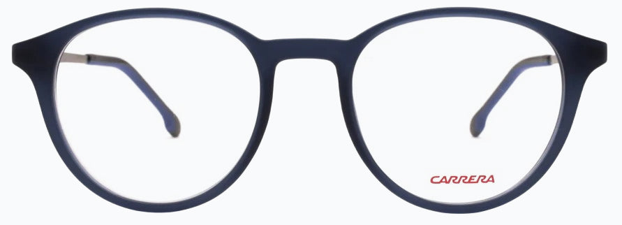 Carrera CA8882