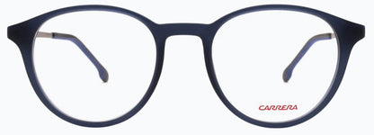 Carrera CA8882