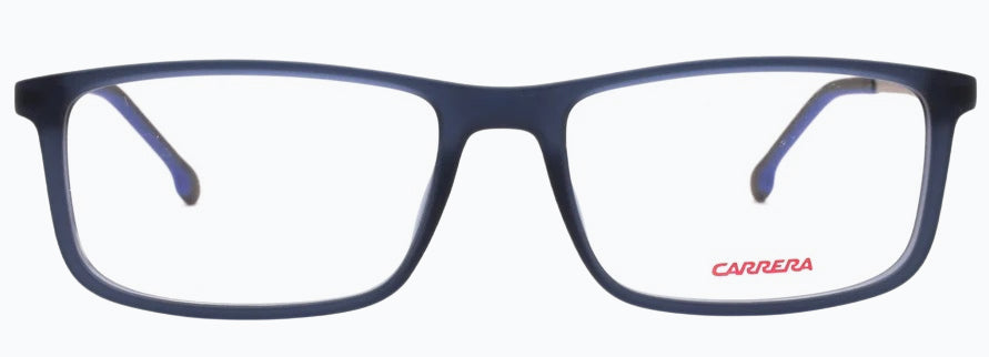 Carrera CA8883