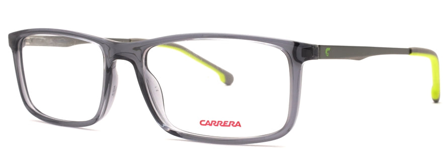Carrera CA8883