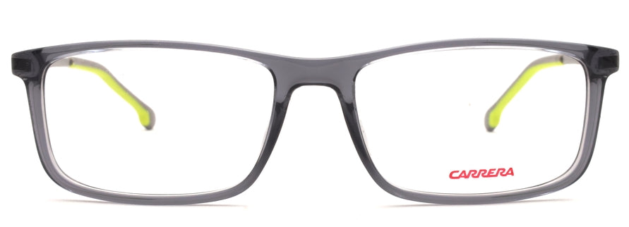Carrera CA8883