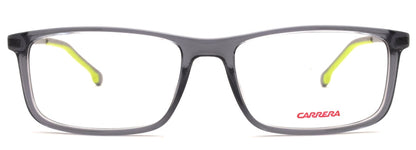 Carrera CA8883
