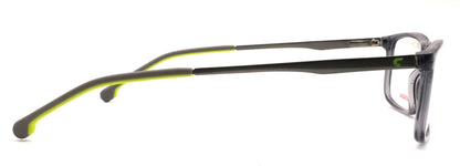 Carrera CA8883