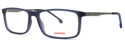 Carrera CA8883
