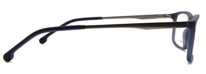 Carrera CA8883
