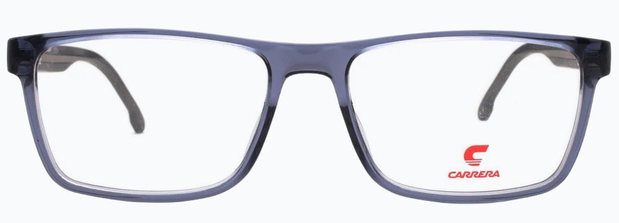 Carrera CA8885